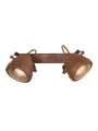 Спот Candellux FRODO (92-71071) , 100025396