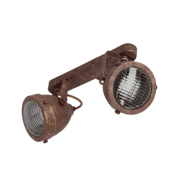 Спот Candellux FRODO (92-71071) , 100025396