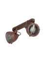 Спот Candellux FRODO (92-71071) , 100025396