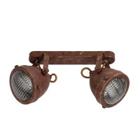 Спот Candellux FRODO (92-71071)