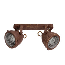 Спот Candellux FRODO (92-71071)