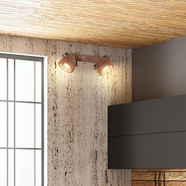 Спот Candellux FRODO (92-71071) , 100025396