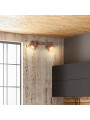 Спот Candellux FRODO (92-71071) , 100025396