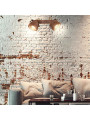 Спот Candellux FRODO (92-71071) , 100025396