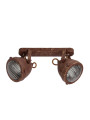 Спот Candellux FRODO (92-71071) , 100025396