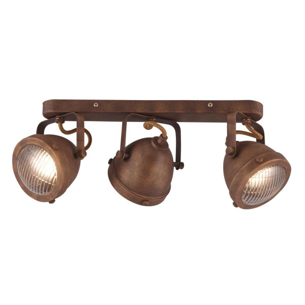 Спот Candellux FRODO (93-71088) , 100025330
