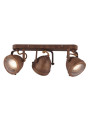 Спот Candellux FRODO (93-71088) , 100025330
