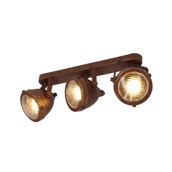 Спот Candellux FRODO (93-71088) , 100025330