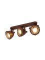 Спот Candellux FRODO (93-71088) , 100025330
