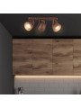Спот Candellux FRODO (93-71088) , 100025330