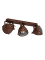 Спот Candellux FRODO (93-71088) , 100025330