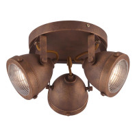 Спот Candellux FRODO (98-71095)