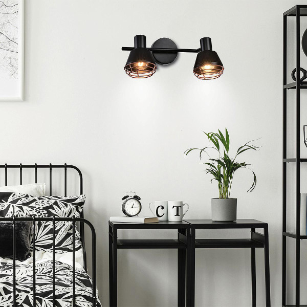 Спот Candellux Neria (92-81780) , 100025560