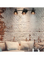 Спот Candellux Neria (93-82572) , 100025423