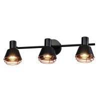 Спот Candellux Neria (93-82572)