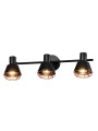 Спот Candellux Neria (93-82572) , 100025423