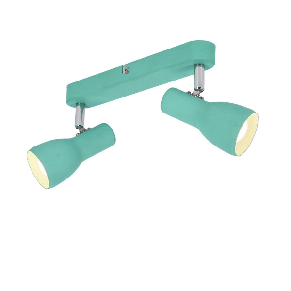 Спот Candellux PICARDO (92-50595) , 100025333
