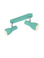 Спот Candellux PICARDO (92-50595) , 100025333