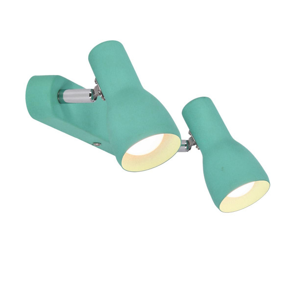 Спот Candellux PICARDO (92-50595) , 100025333