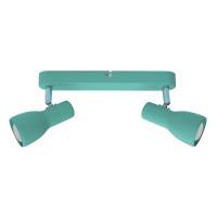 Спот Candellux PICARDO (92-50595)