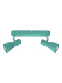Спот Candellux PICARDO (92-50595) , 100025333