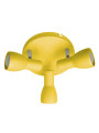 Спот Candellux PICARDO Yellow (98-52414) , 100025566