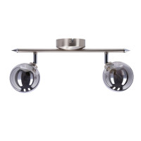Спот Candellux Rodia Chromium (92-20970)