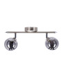 Спот Candellux Rodia Chromium (92-20970) , 100025517