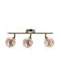 Спот Candellux Rodia Copper (93-16546) , 100025516