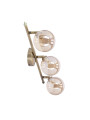 Спот Candellux Rodia Copper (93-16546) , 100025516