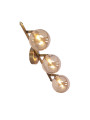 Спот Candellux Rodia Copper (93-16546) , 100025516
