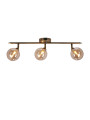 Спот Candellux Rodia Copper (93-16546) , 100025516