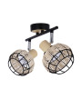 Спот Candellux Tajga (92-12203) , 100025564