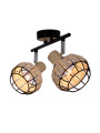 Спот Candellux Tajga (92-12203) , 100025564