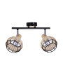 Спот Candellux Tajga (92-12203) , 100025564