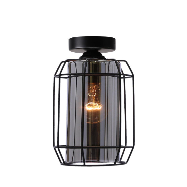 Точковий світильник Candellux Jonera (31-08404) , 100025498