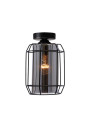 Точковий світильник Candellux Jonera (31-08404) , 100025498