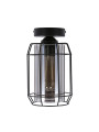 Точковий світильник Candellux Jonera (31-08404) , 100025498