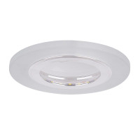Точковий світильник Candellux SSP-27 (2203140)