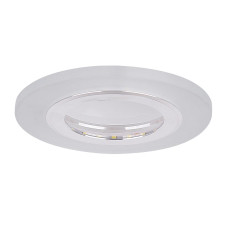 Точечный светильник Candellux SSP-27 (2203140)