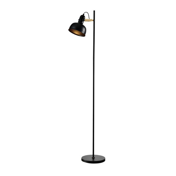 Торшер Candellux Reno (51-80196) , 100025574