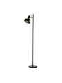 Торшер Candellux Reno (51-80196) , 100025574