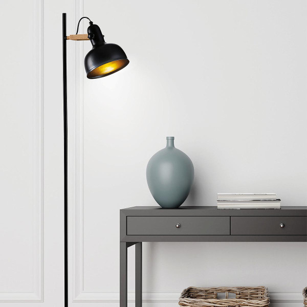 Торшер Candellux Reno (51-80196) , 100025574
