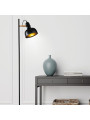 Торшер Candellux Reno (51-80196) , 100025574