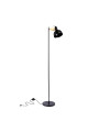 Торшер Candellux Reno (51-80196) , 100025574