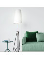 Торшер Candellux TAFLO (51-07322) , 100025575