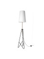 Торшер Candellux TAFLO (51-07322) , 100025575