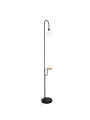 Торшер Candellux VANITY (51-00057) , 100025577