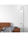 Торшер Candellux VANITY (51-00057) , 100025577