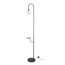 Торшер Candellux VANITY (51-00057)